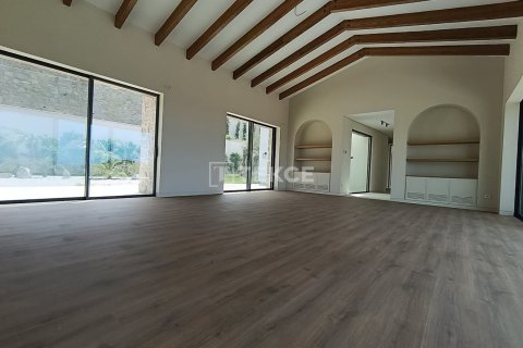 8 dormitorios Villa en Phi Dien, Vietnam No. 89183 17