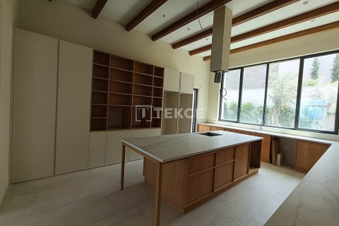 8 dormitorios Villa en Phi Dien, Vietnam No. 89183 20