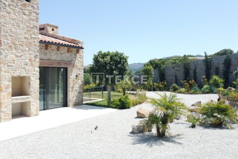 8 dormitorios Villa en Phi Dien, Vietnam No. 89183 5