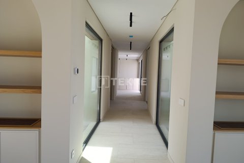 8 dormitorios Villa en Phi Dien, Vietnam No. 89183 18