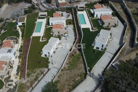 8 dormitorios Villa en Phi Dien, Vietnam No. 89183 9