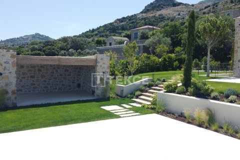 8 dormitorios Villa en Phi Dien, Vietnam No. 89183 14