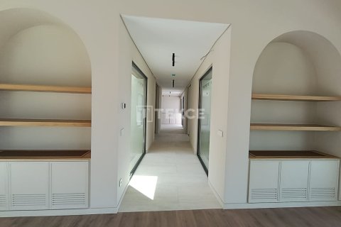 8 dormitorios Villa en Phi Dien, Vietnam No. 89183 16