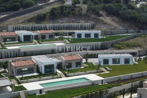 8 dormitorios Villa en Phi Dien, Vietnam No. 89183 2