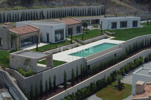 8 dormitorios Villa en Phi Dien, Vietnam No. 89183 3