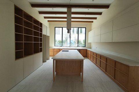 8 dormitorios Villa en Phi Dien, Vietnam No. 89183 19