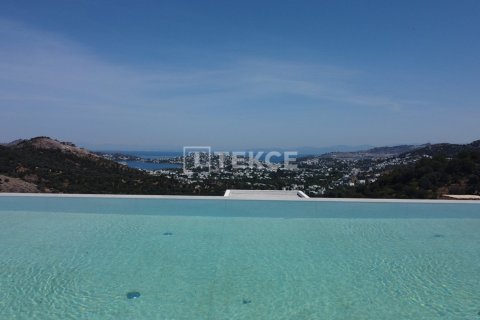 8 dormitorios Villa en Phi Dien, Vietnam No. 89183 6