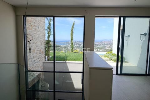 8 dormitorios Villa en Phi Dien, Vietnam No. 89183 21