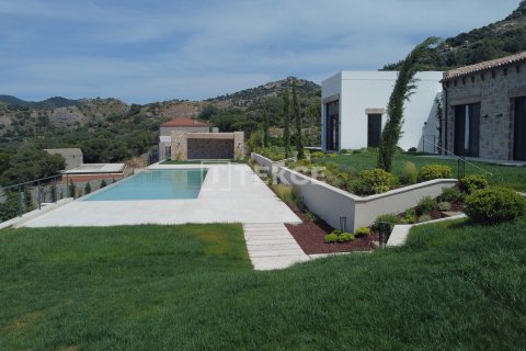 8 dormitorios Villa en Phi Dien, Vietnam No. 89183 11