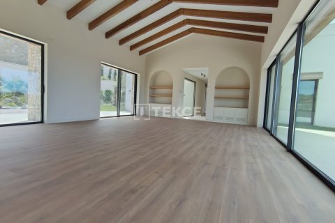 8 dormitorios Villa en Phi Dien, Vietnam No. 89183 15