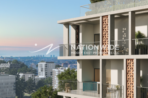 1 bedroom Apartment in Dubai, UAE No. 122568