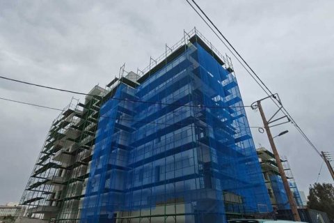 4 chambres Appartement à Agios Athanasios, Cyprus No. 84531 4