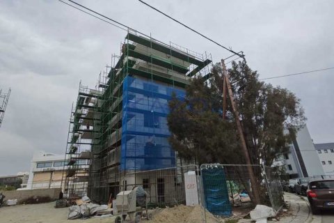 4 chambres Appartement à Agios Athanasios, Cyprus No. 84531 5