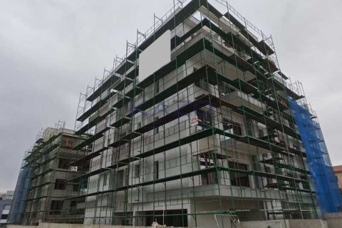 4 chambres Appartement à Agios Athanasios, Cyprus No. 84531 2