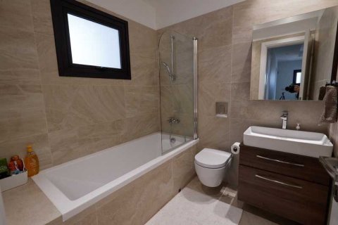 4 bedrooms Penthouse in Limassol, Cyprus No. 40574 1