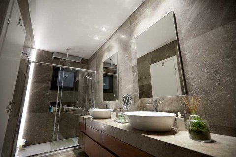 4 bedrooms Penthouse in Limassol, Cyprus No. 40574 7