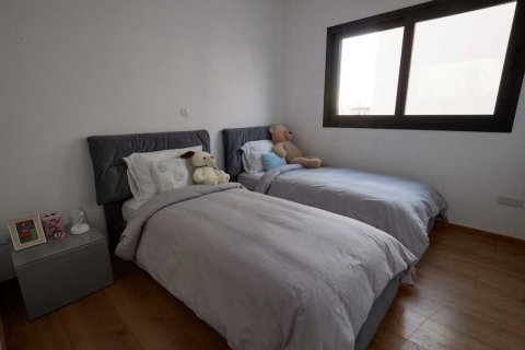 4 bedrooms Penthouse in Limassol, Cyprus No. 40574 6