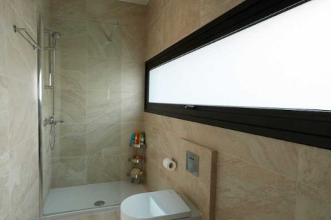 4 bedrooms Penthouse in Limassol, Cyprus No. 40574 8