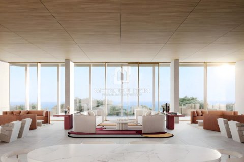 Квартира с 3 спальнями в Cai Rang, Вьетнам №93597 2