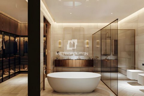 Квартира с 3 спальнями в Cai Rang, Вьетнам №93597 7