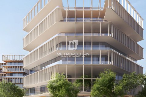 Квартира с 3 спальнями в Cai Rang, Вьетнам №93597 6