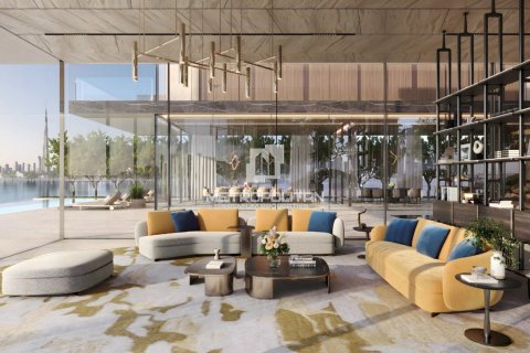 Квартира с 3 спальнями в Cai Rang, Вьетнам №93597 10