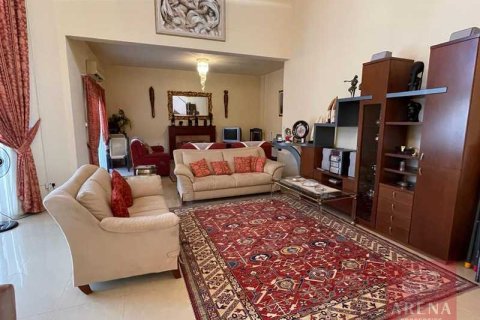 4 bedrooms Villa in Larnaca, Cyprus No. 79634 8