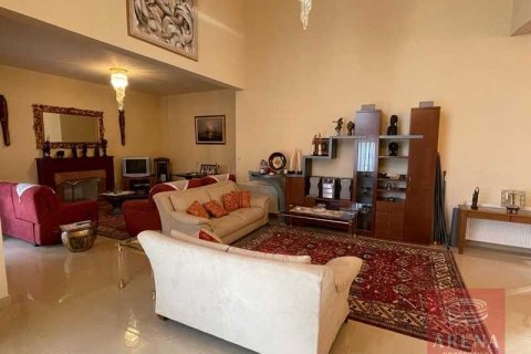 4 bedrooms Villa in Larnaca, Cyprus No. 79634 7
