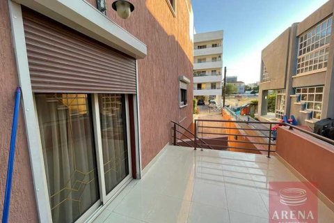 4 bedrooms Villa in Larnaca, Cyprus No. 79634 5