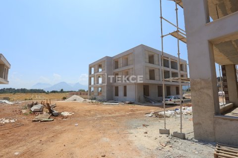 4 bedrooms Apartment in Luong Phu, Vietnam No. 12230 30