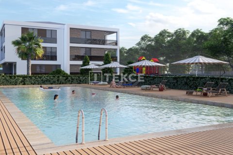 4 bedrooms Apartment in Luong Phu, Vietnam No. 12230 9