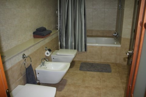 2 dormitorios Apartment en Limassol, Cyprus No. 105714 4