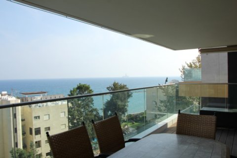 2 dormitorios Apartment en Limassol, Cyprus No. 105714 6
