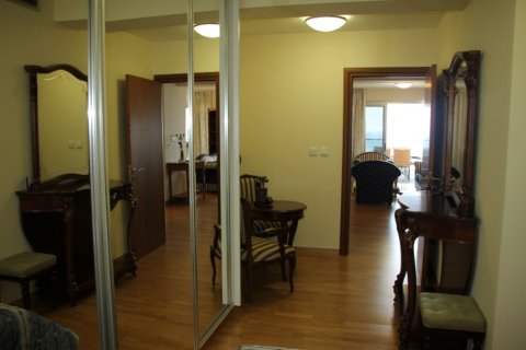 2 dormitorios Apartment en Limassol, Cyprus No. 105714 2