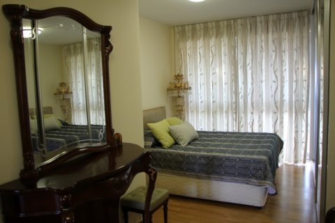 2 dormitorios Apartment en Limassol, Cyprus No. 105714 8