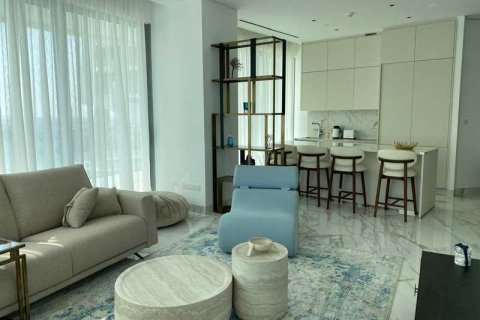 2 bedrooms Apartment in Limassol, Cyprus No. 103436 7