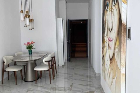 2 bedrooms Apartment in Limassol, Cyprus No. 103436 12