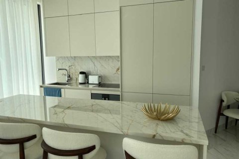 2 bedrooms Apartment in Limassol, Cyprus No. 103436 9