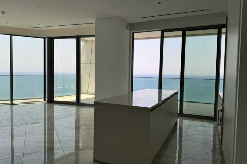2 bedrooms Apartment in Limassol, Cyprus No. 103436 14