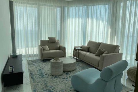 2 bedrooms Apartment in Limassol, Cyprus No. 103436 6