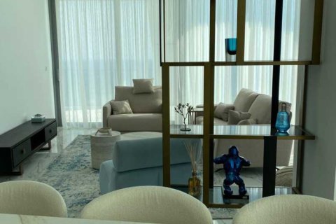 2 bedrooms Apartment in Limassol, Cyprus No. 103436 8