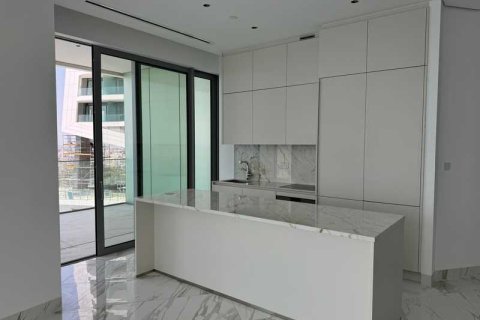 2 bedrooms Apartment in Limassol, Cyprus No. 103436 13