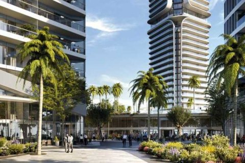 2 bedrooms Apartment in Limassol, Cyprus No. 103436 11