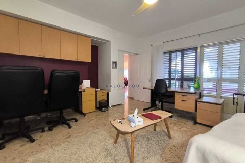 4 bedrooms House in Kiti, Cyprus No. 84440 15