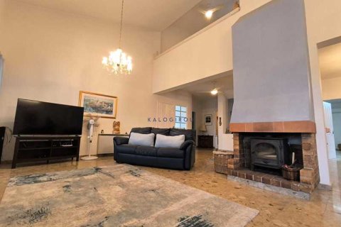 4 bedrooms House in Kiti, Cyprus No. 84440 5