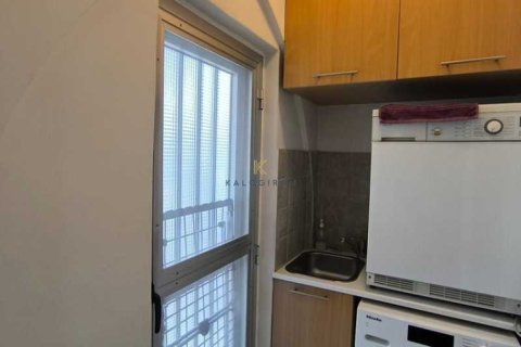 4 bedrooms House in Kiti, Cyprus No. 84440 12