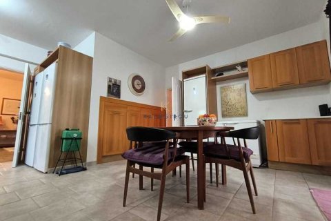 4 bedrooms House in Kiti, Cyprus No. 84440 11