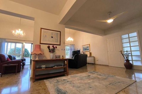 4 bedrooms House in Kiti, Cyprus No. 84440 7