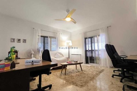 4 bedrooms House in Kiti, Cyprus No. 84440 13