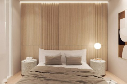 3 bedrooms House in Kifisia, Greece No. 108446 4